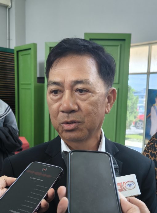 沙盟须维持多数优势　佐津：不排除与他党合作