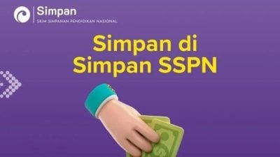 SSPN税务减免延长3年 明年起父母仅一人可申报