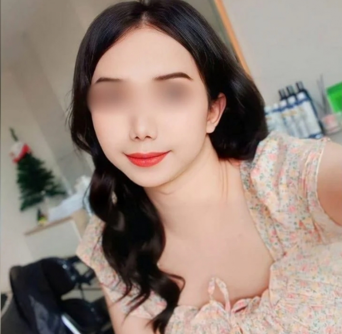 泰18岁少年声称“遭变性大姊姊性侵”！乱刀刺死对方　真实动机曝光