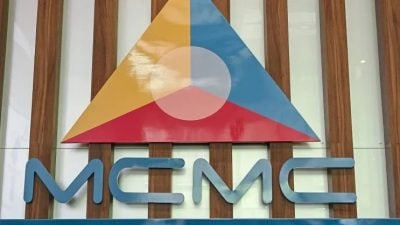 涉上传严重不当3R内容 MCMC扣押嫌犯手机及SIM卡
