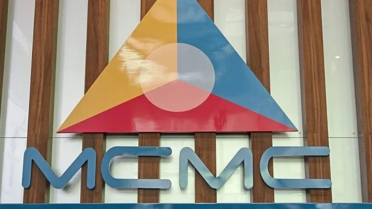 涉上传严重不当3R内容 MCMC扣押嫌犯手机及SIM卡