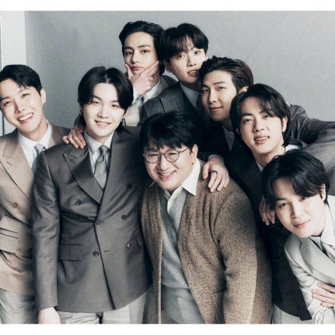 涉诈欺交易获利逾12亿 BTS老板遭调查恐入狱