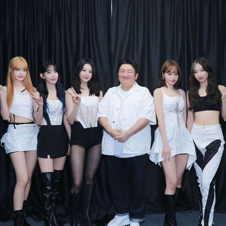 涉诈欺交易获利逾12亿 BTS老板遭调查恐入狱