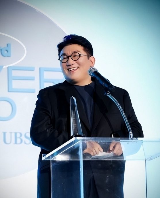 涉诈欺交易获利逾12亿 BTS老板遭调查恐入狱