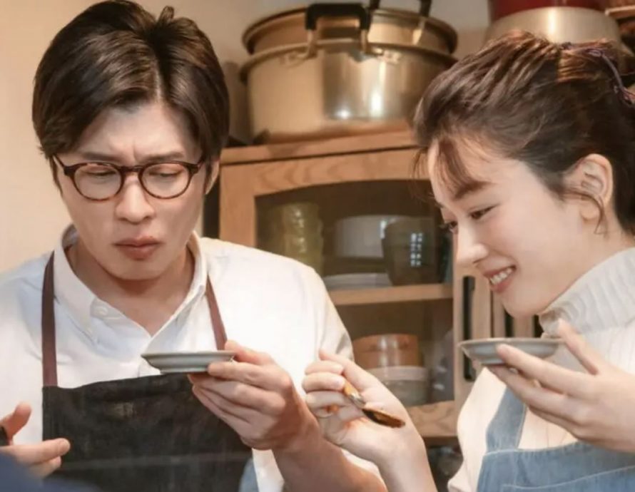 深陷不伦恋丑闻 永野芽郁露面泪崩道歉