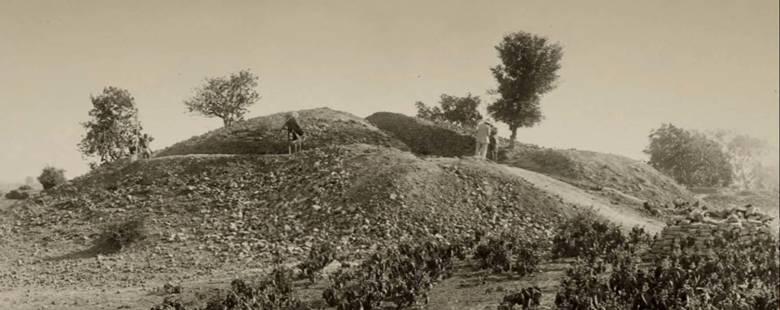 港苏富比将拍卖释迦牟尼陪葬珠宝 佛教领袖、学者轰“侮辱佛陀”