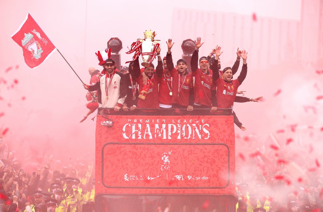 游行爆冲撞事故 各界团结伸援手  “你永远不会独行！”