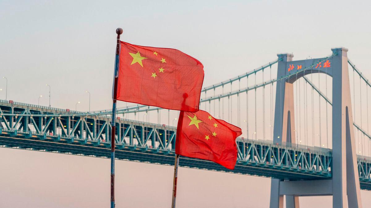 澳洲智库报告：发展中国家面临中国“债务海啸”