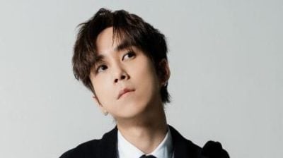 片山凉太6月办专场音乐会 携手脆乐团恐龙的皮接力唱