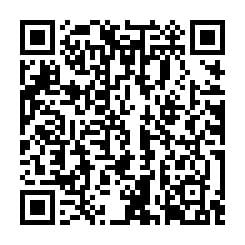 版头(大都会)本报媒体伙伴/佛教纪录片《正觉之道》/4图