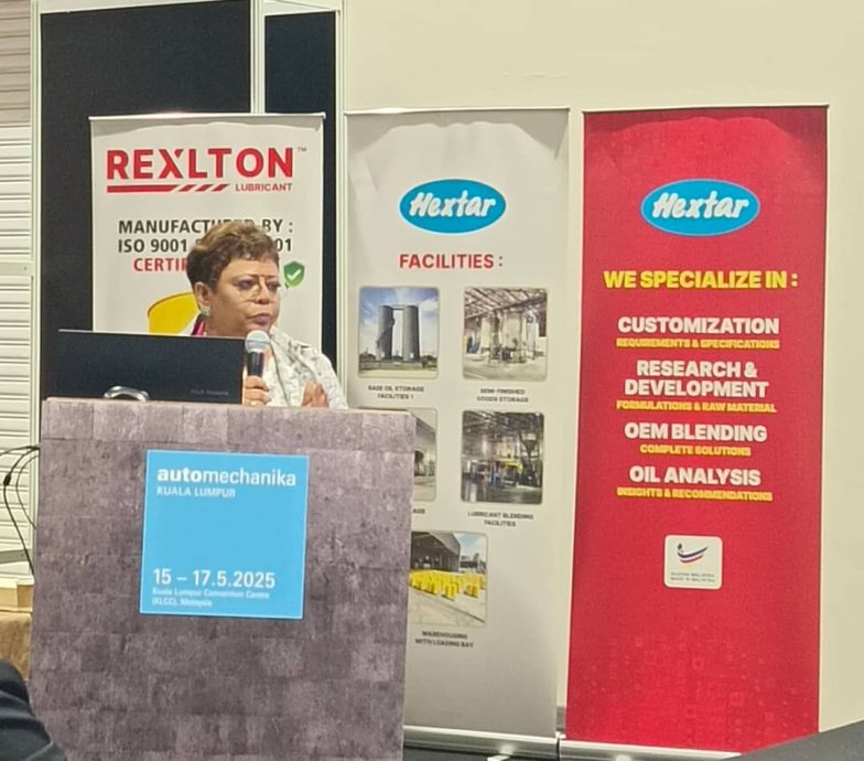 物流公会：设学院培训专业罗里司机  还可解决短缺问题