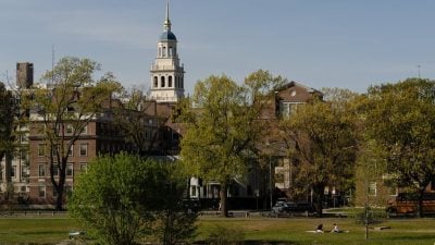 特朗普再削减4.5亿美元对哈佛大学的拨款