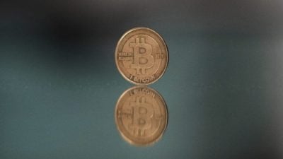 特朗普家族扩大比特币业务 通过并购在纽约上市