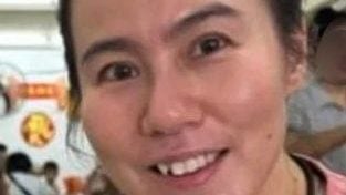 独家｜拿汀斯里遭掳绑案｜警不排除自导自演 林父：一派胡言！