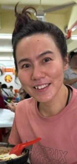 独家|拿汀斯里遭掳绑案 |警不排除林芫自导自演·林父:一派胡言!