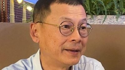 独家| 砍树＋大雨锐减猫山王产量 罗维坚：或无法满足中国逾万吨榴梿需求