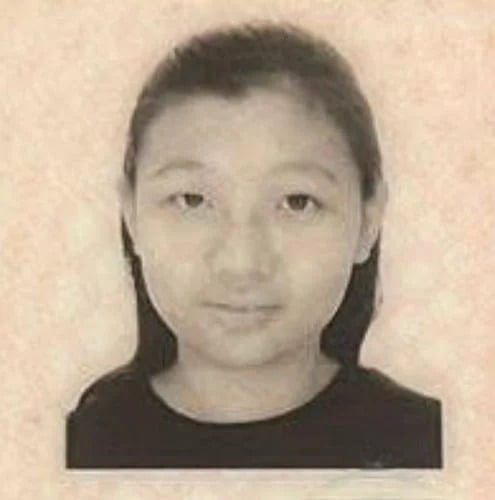 狮城男女倒毙隆民宿〡2死者料明可领尸·警方:“待验血报告查明是否吸毒”