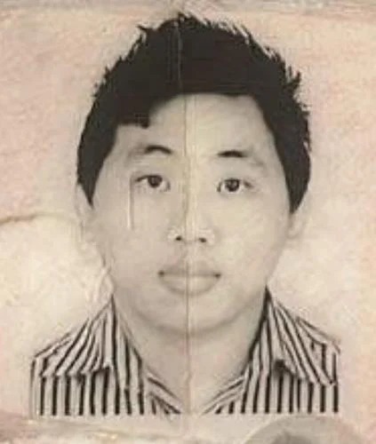 狮城男女倒毙隆民宿〡2死者料明可领尸·警方:“待验血报告查明是否吸毒”