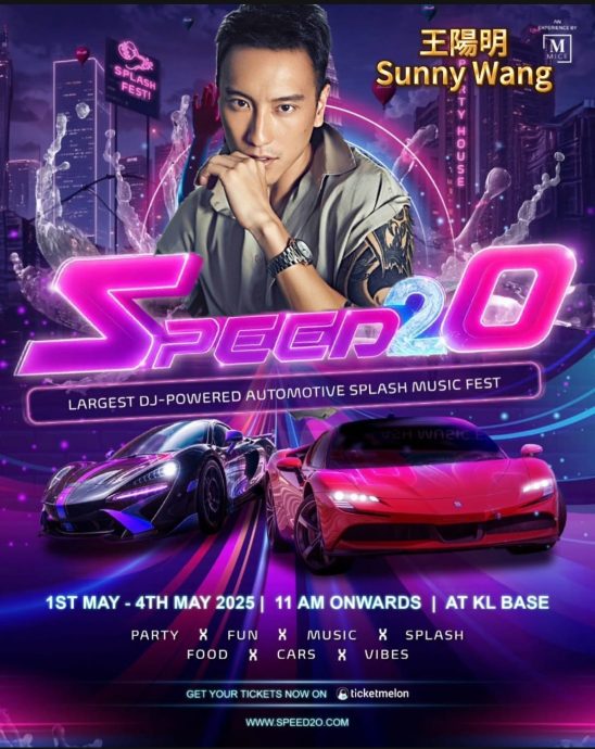 王阳明来马求推荐美食 吃印度手抓饭让网惊叹