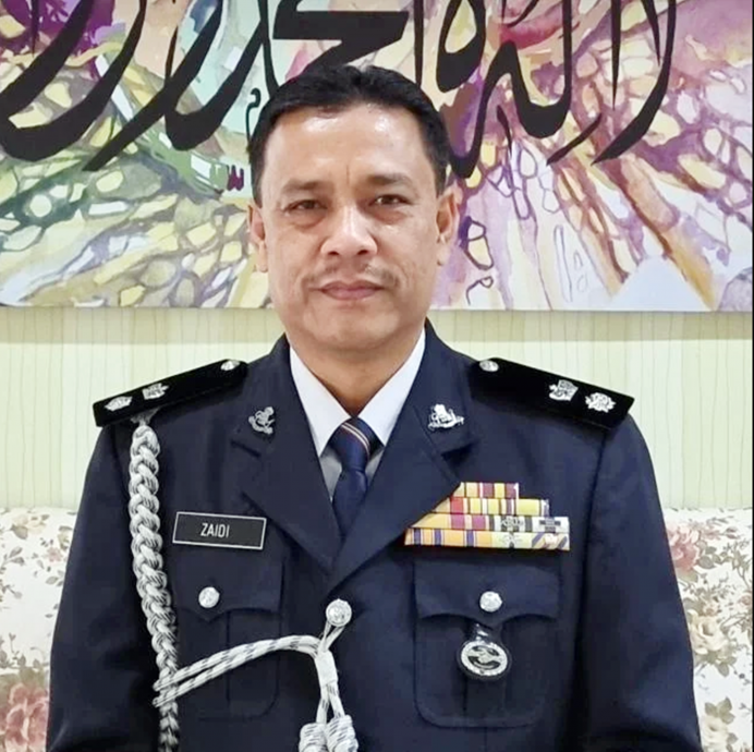 珍尼破门劫案峰回路转!女事主幕后策划抢劫家婆金饰,连同5男嫌犯落网。