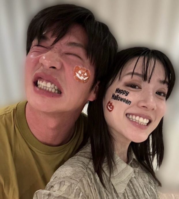 田中圭被曝招小姐陪睡 永野芽郁经纪公司下封杀令