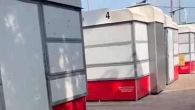 马华市议员：将MyKiosk矛头转向市议员    “邱培栋盲目护航”