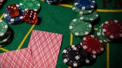 男生这10个兴趣 日本女生最反感