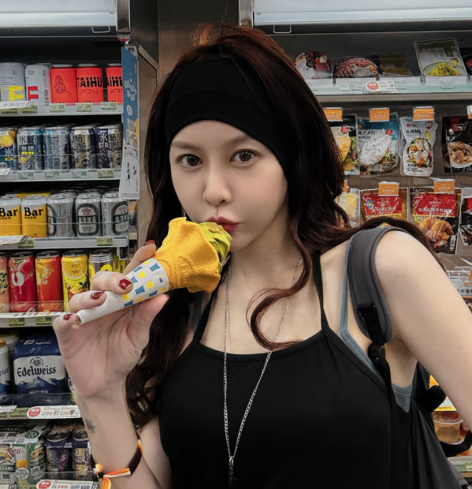 疯狂行径险逼死妻儿！《模范棒棒堂》男星惊曝家暴