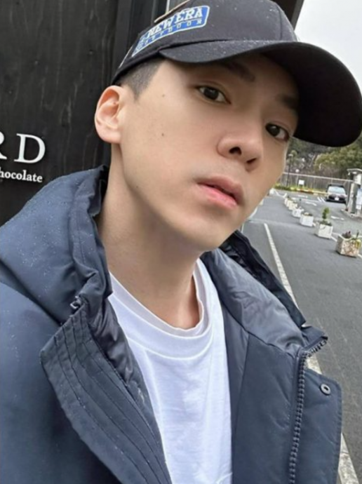 疯狂行径险逼死妻儿！《模范棒棒堂》男星惊曝家暴