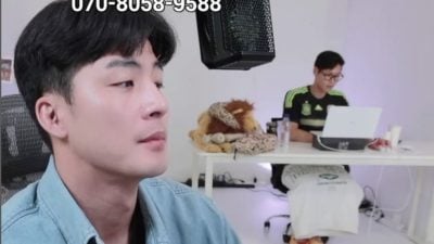 男网红视讯聊色被勒索！事后惊觉对方是男生