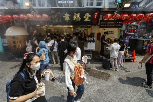 看世界)索马里拒认护照 台斥大陆恶意唆使 美众议员警告索大使