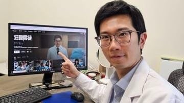每天追地铁 爬楼梯竟能延长寿命！医：适合上班族