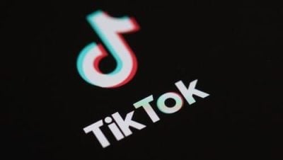 TikTok收购印尼最大电商 当局认定存垄断风险