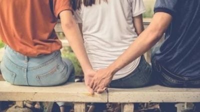 社媒成誘因？私家偵探：多數出軌者竟是女方！