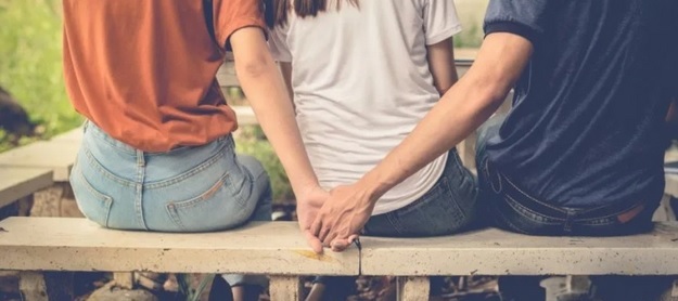 社媒成诱因?私家侦探:多数出轨者竟是女方!