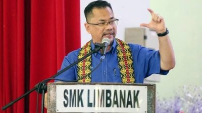 福利局收留1763名被忽视儿童 “半数遭父母遗弃或忽视！”