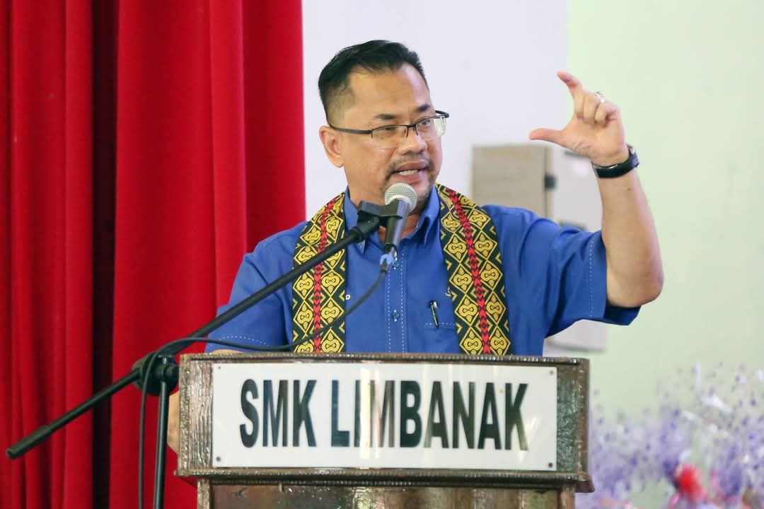 福利局收留1763名被忽视儿童 “半数遭父母遗弃或忽视！”