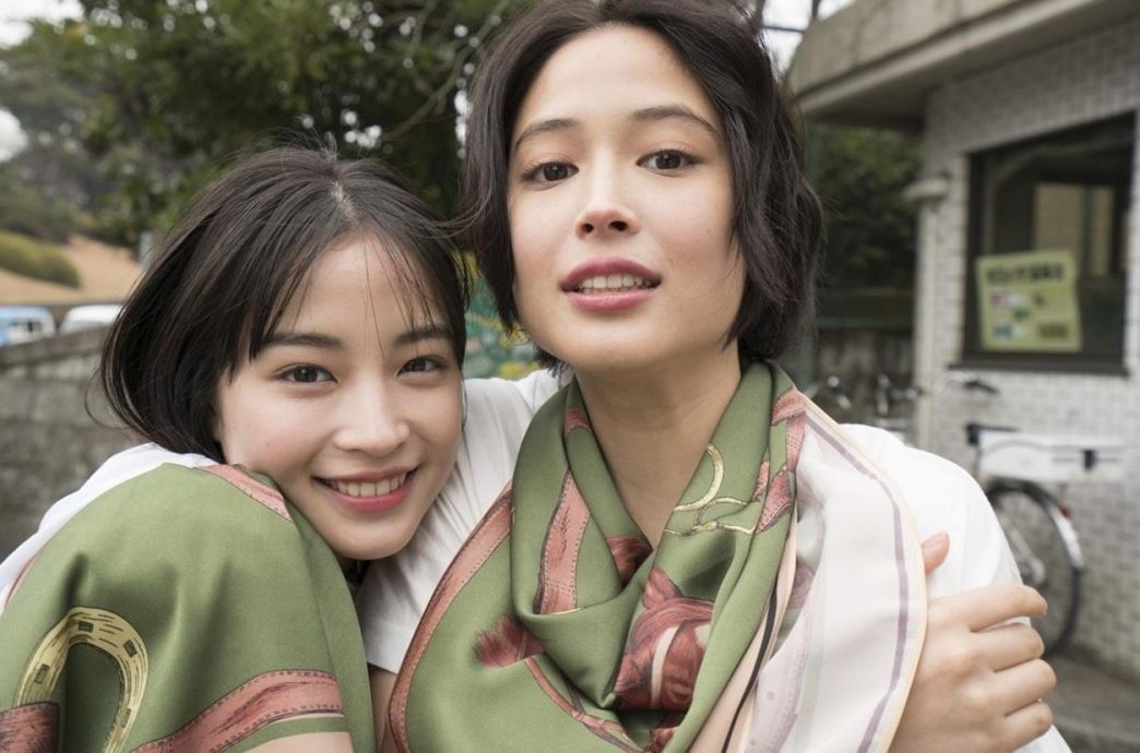 离婚2年被揭热恋广濑爱丽丝 赤西仁气炸号召抵制爆料杂志