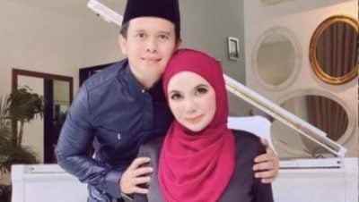 离婚“日用家当”也得算清！ 女网红追讨婚后共同财产掀议