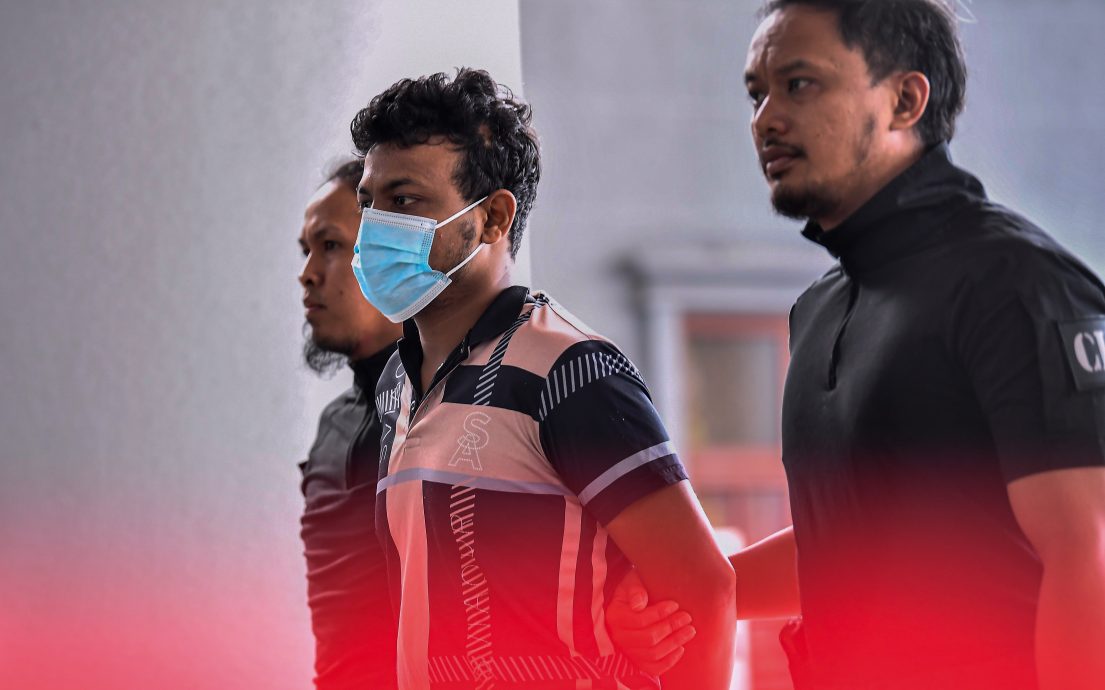 私立大学生非礼美国妇女罚款5千