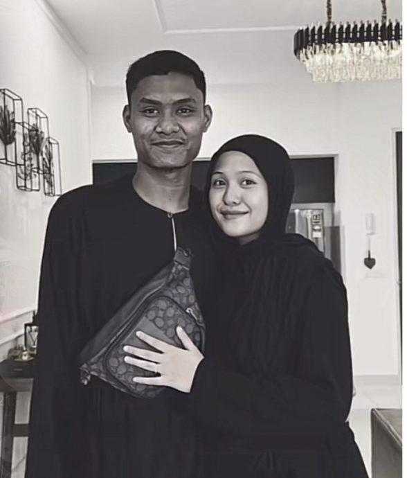 称或怀孕影响情绪 网红离婚24小时复婚