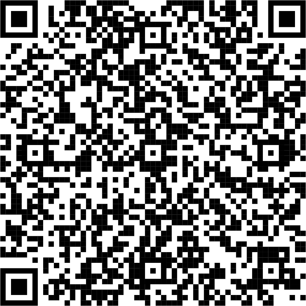 第16届《携手同圆》中学佛学会三好领袖培训营 持续开放报名