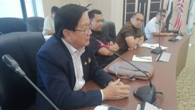 第一步骤即陷困  厂商促放宽申请临时外劳宿舍条件