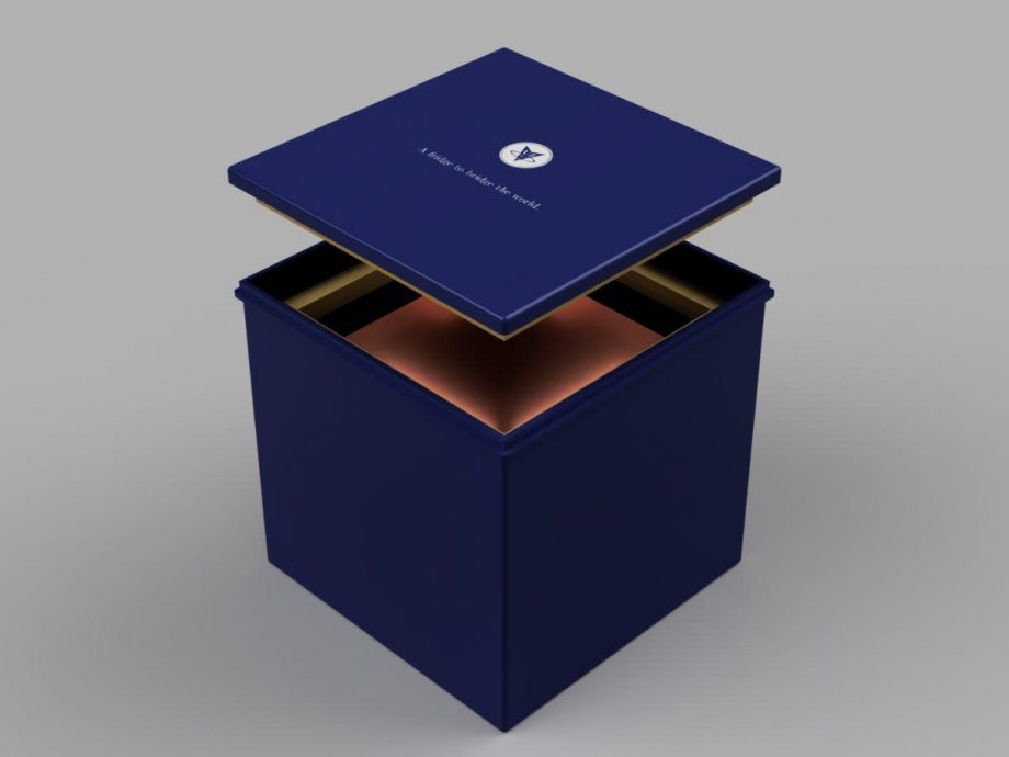 绿量 | 盐能制冷！印度三少年发明无电冰箱  守护偏远地区医疗命脉