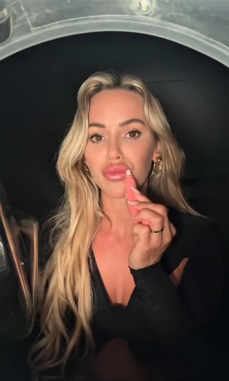 网红派对被下药紧急送院　医证实是约会强暴药