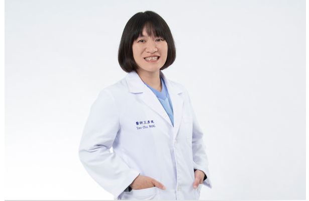 罕见案例 ! 胎儿冲体外103天 孕妇忍痛躺床安胎 终诞1900克早产女婴