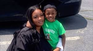 美佐治亚州医院怕违堕胎禁令 脑死孕妇机器续命3个月待产