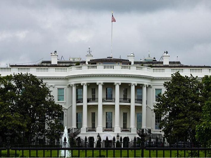 美国务院计划大规模重组 大砍18%职员、压缩人权外交空间