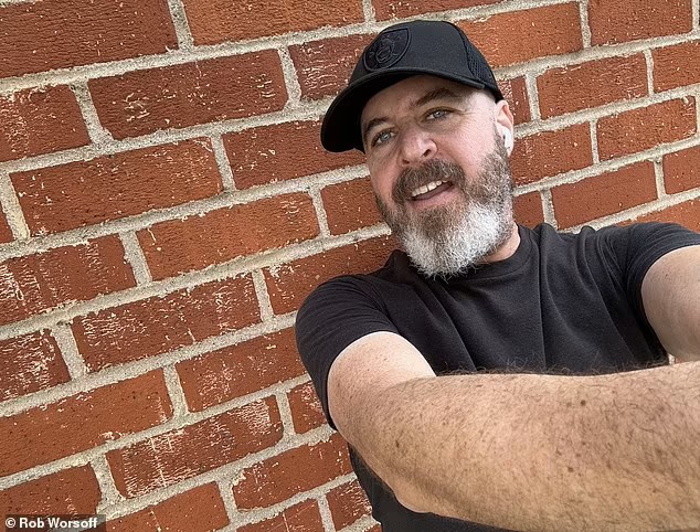 美国考虑通过真人秀让移民竞逐美国公民权