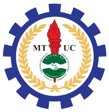 职工总会8月举行选举 终结3年权力僵局